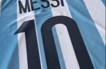 Estampados Deportivos
